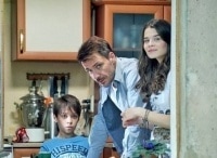 Двойная-сплошная-2-21-и-22-серии