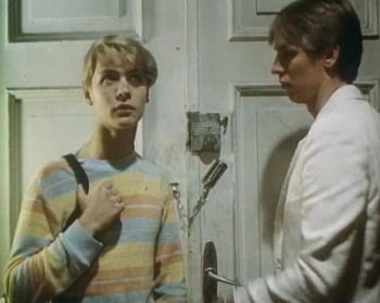 Двойной-капкан-1-серия