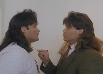 Двойные-неприятности