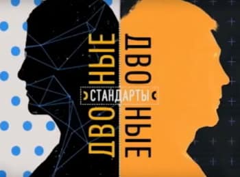 Двойные-стандарты-Страшно-ли-рожать-после-30-ти-Замороженные-яйцеклетки-Депрессия-Перед-трудным-днем