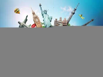 Двойные-стандарты-Тут-вам-не-там!-Петербург-vs-Amsterdam