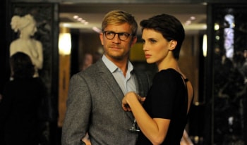 программа TV1000 World kino: Двуличный любовник