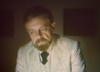 Дядя-Ваня-Сцены-из-деревенской-жизни