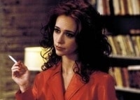 Дьявол-и-Дэниэл-Вэбстер