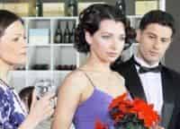 Дыши-со-мной-Счастье-взаймы-11-и-12-серии