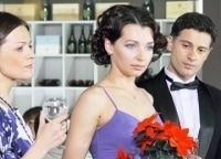 Дыши-со-мной-Счастье-взаймы-2-и-3-серии