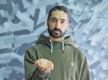 Дыхательные-практики-с-Тельманом-Манвеляном-7-серия