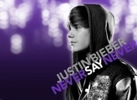 Джастин-Бибер-Никогда-не-говори-никогда
