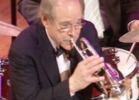 Джаз-бэнд-Джима-Каллума