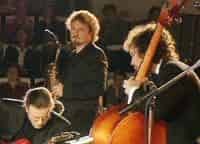 Джаз-на-семи-ветрах