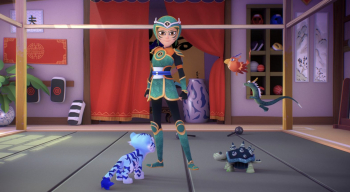 Джейд-Армор-и-Нефритовый-браслет-10-серия