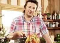 Джейми:-обед-за-30-минут-27-и-28-серия