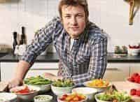 Джейми:-обед-за-30-минут-28-серия