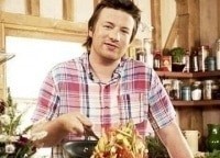 Джейми:-обед-за-30-минут-30-серия