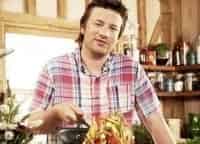 Джейми:-обед-за-30-минут-32-серия