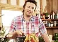 Джейми:-обед-за-30-минут-39-и-40-серия