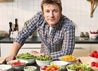 Джейми:-обед-за-30-минут-8-серия