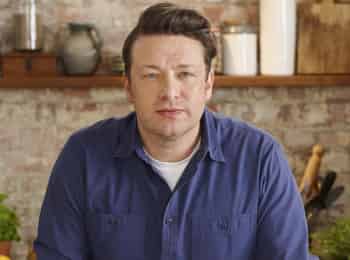 Джейми-Оливер:-продолжаем-готовить-1-серия