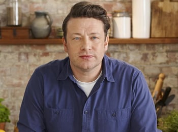 Джейми-Оливер:-продолжаем-готовить-6-серия