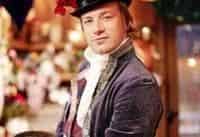 Джейми:-Рождественская-вечеринка-1-и-2-серии