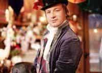 Джейми:-Рождественская-вечеринка-3-и-4-серии