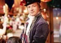 Джейми:-Рождественская-вечеринка-5-и-1-серии