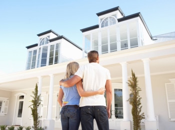 Джек-пот:-мы-покупаем-дом!-Дом-у-озера