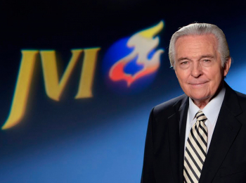 Джек-Ван-И́мпе-Истина-в-новостях-и-комментариях