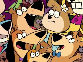 Джеллистоун