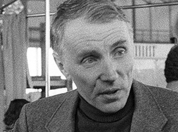 Джентльмен-неудачи-Режиссер-Александр-Серый