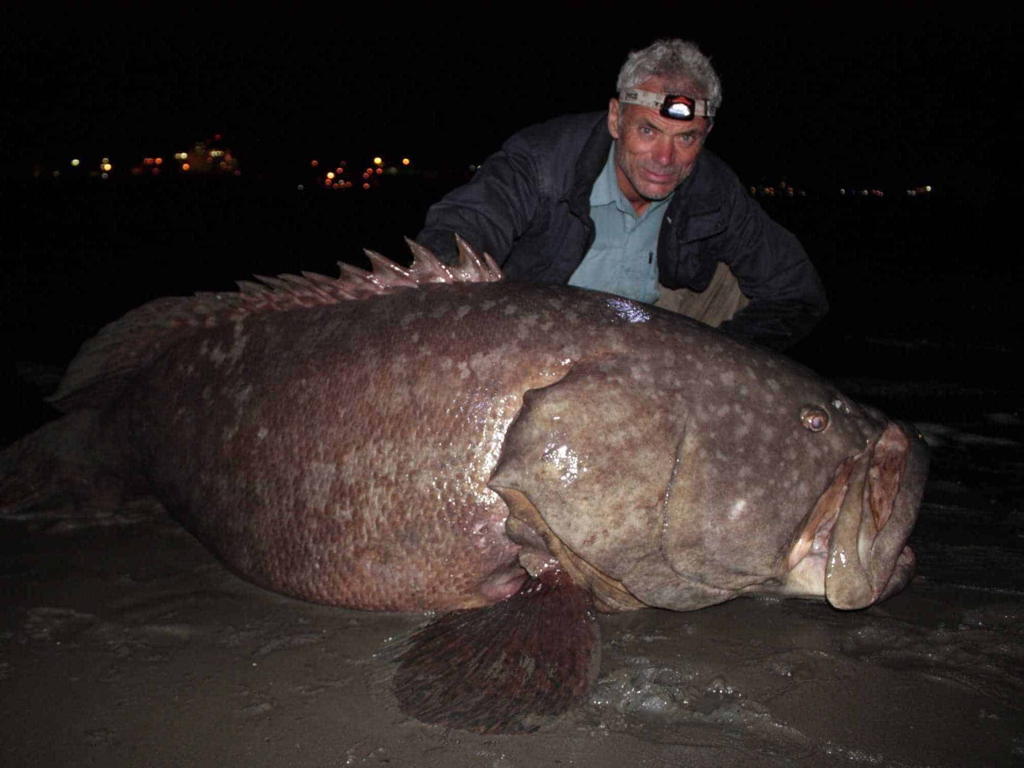 Джереми-Уэйд:-тёмные-воды-3-серия