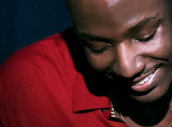 Джеррод-Кармайкл:-Ротаниэль