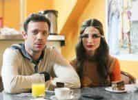 программа БелРос: Джинн 1 серия