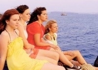 Джинсы-талисман-2