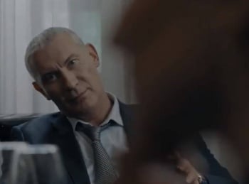 программа ЧЕ: Джокер Охота на зверя 4 серия