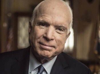 Джон-Маккейн:-По-ком-звонит-колокол