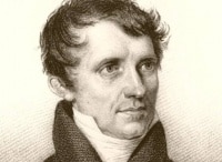 Джотто-ди-Бондоне