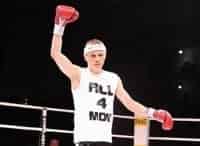 программа Премиальное SD: Джуниор