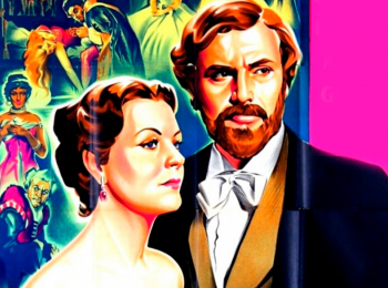 программа Продвижение: Джузеппе Верди