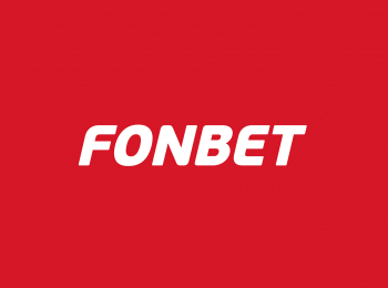 Дзюдо-Fonbet-Первенство-России-до-23-лет-Трансляция-из-Красноярска-Прямая-трансляция