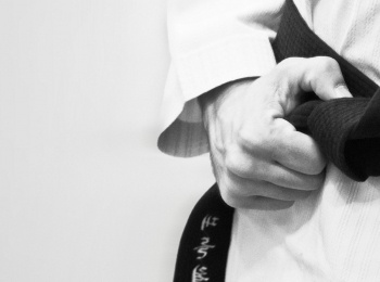 Дзюдо-Фонбет-Российский-профессиональный-тур-Трансляция-из-Хабаровска-Прямая-трансляция