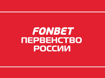 программа МАТЧ! Боец: Дзюдо Первенство России Трансляция из Волгограда