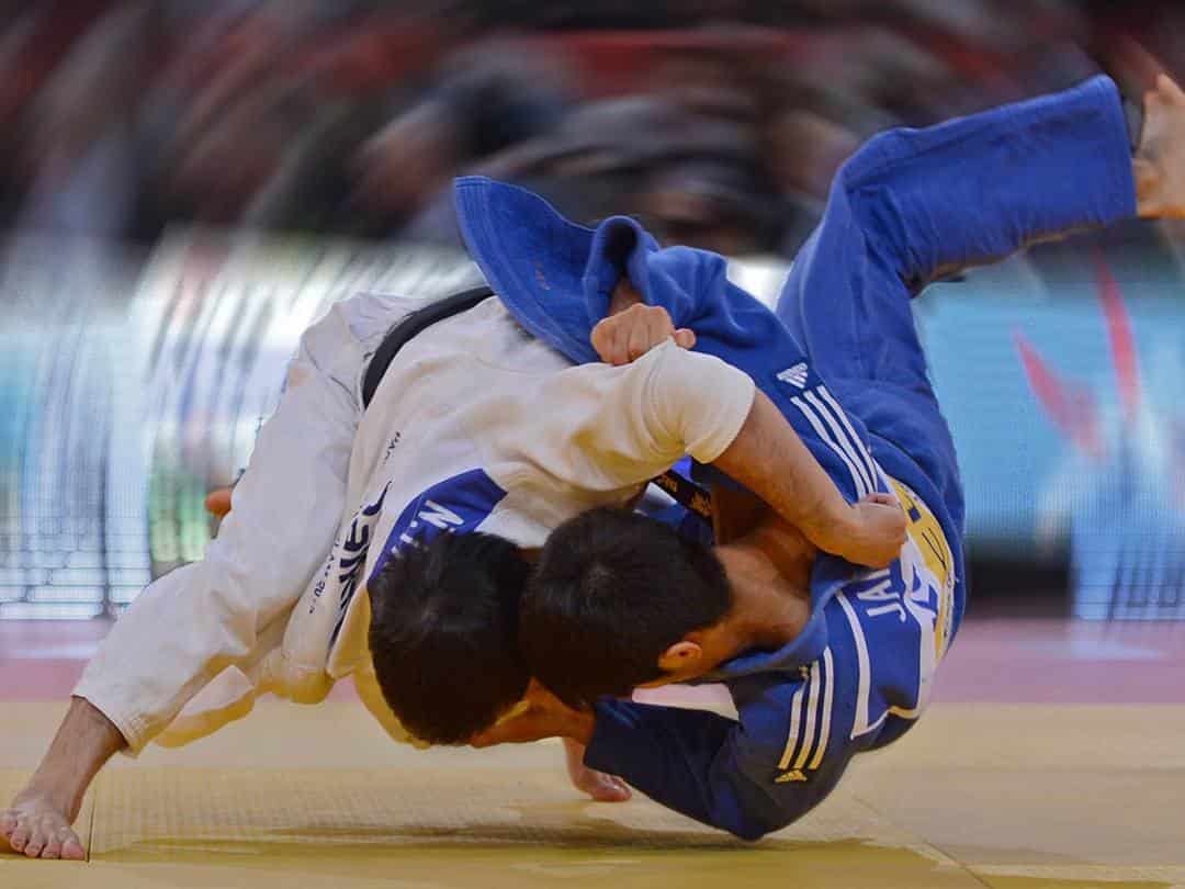 Дзюдо-Турнир-Большого-шлема-Трансляция-из-ОАЭ-Прямая-трансляция