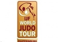 Дзюдо-Турнир-Большого-шлема