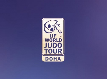 Дзюдо-Турнир-серии-Мастерс-Трансляция-из-Израиля-Прямая-трансляция