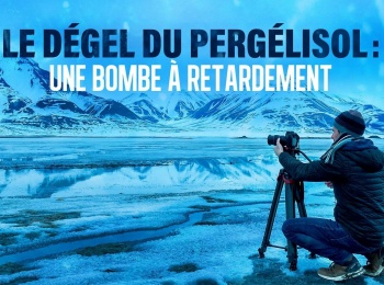 Dégel-du-Pergélisol,-une-bombe-à-retardement