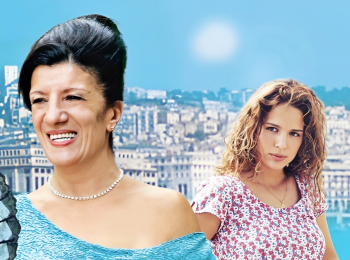 Délice-paloma