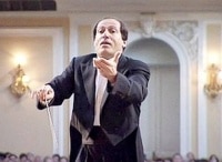 Э-Шоссон-Поэма