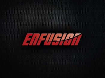 программа Fight Box: ECE 10 Enfusion Xtreme Standup, Alkmaar, Netherlands