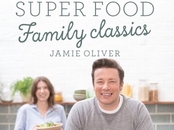 Еда-для-всей-семьи-с-Джейми-1-серия